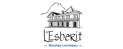 L'Esberit