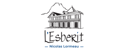 L'Esberit